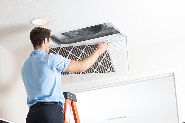 Best Affordable air conditioning repair  in Leona Valley, CA
