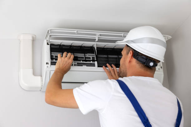 Professional HVAC in Leona Valley, CA