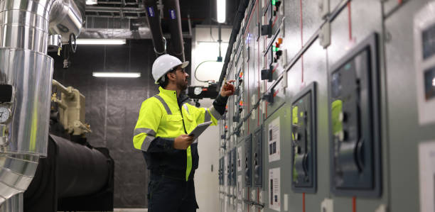 Best Air conditioning repair  in Leona Valley, CA